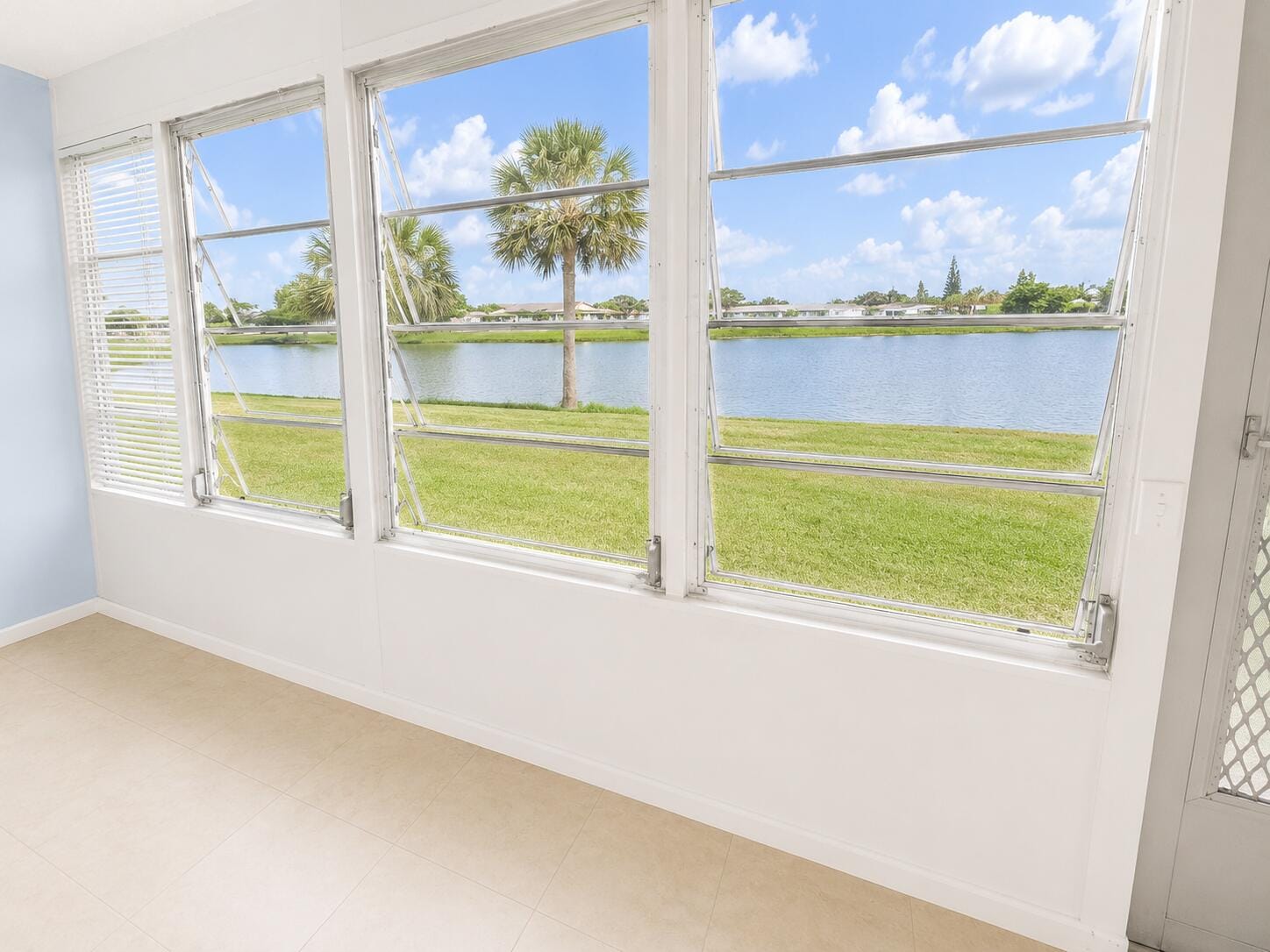 234 CHATHAM L, West Palm Beach, FL 33417 photo 15