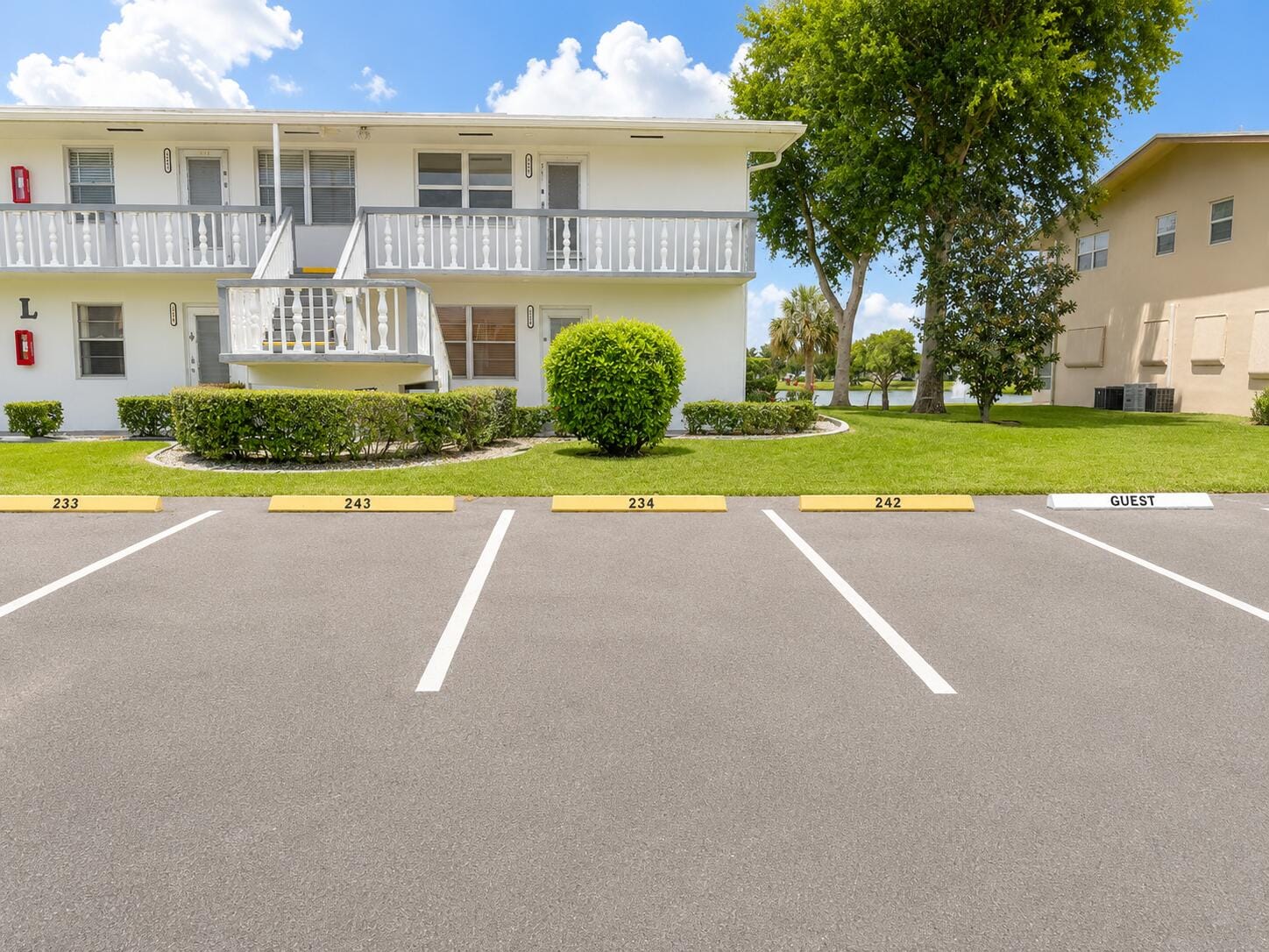 234 CHATHAM L, West Palm Beach, FL 33417 photo 17