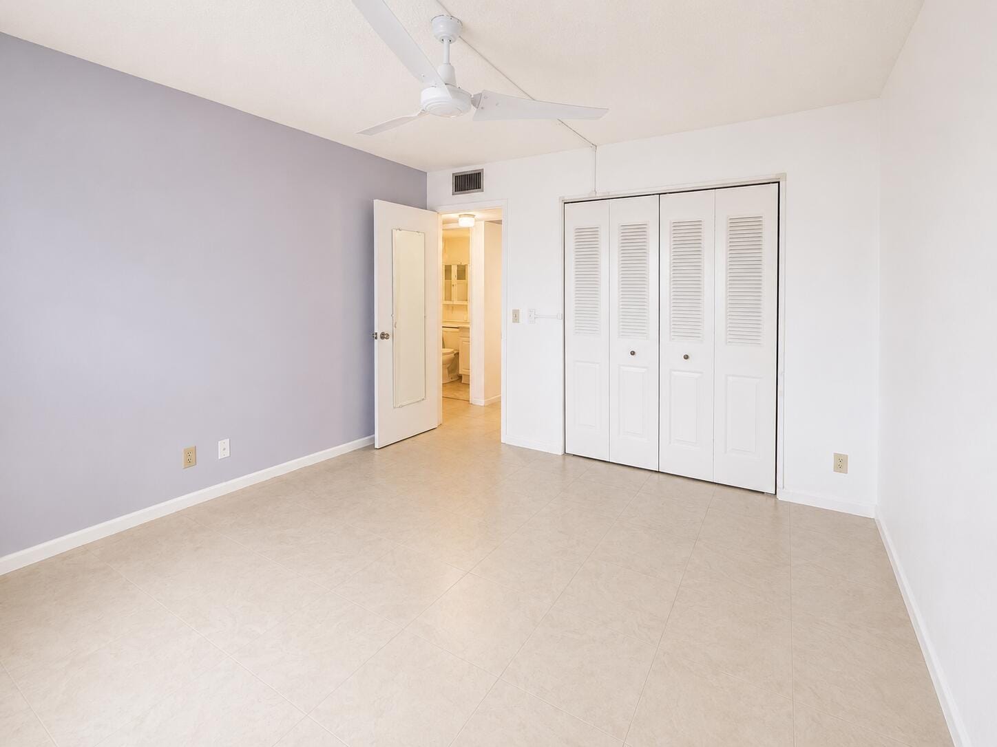 234 CHATHAM L — photo 10