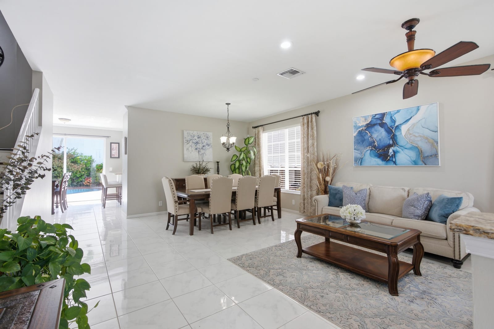 7723 THORNLEE Drive — photo 9