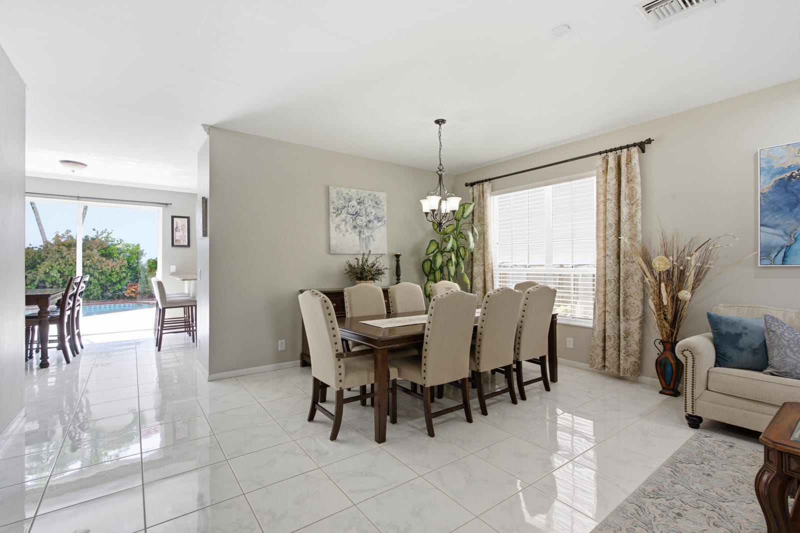 7723 THORNLEE Drive — photo 11