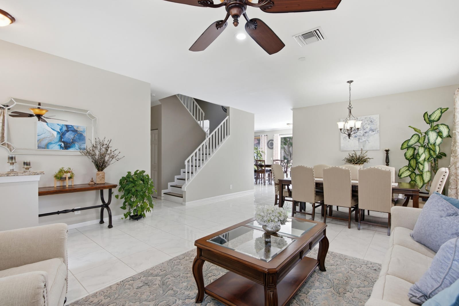 7723 THORNLEE Drive — photo 12