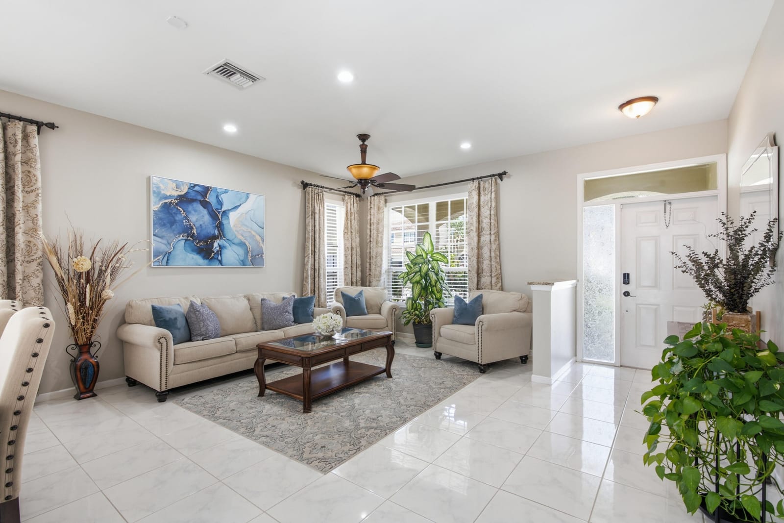 7723 THORNLEE Drive, Lake Worth, FL 33467 photo 13