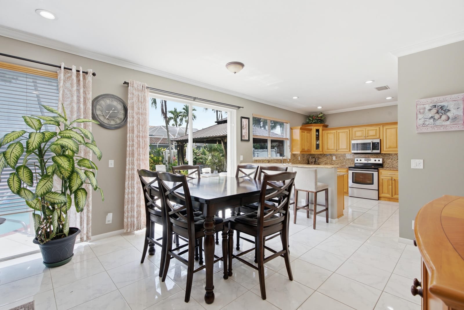 7723 THORNLEE Drive, Lake Worth, FL 33467 photo 15