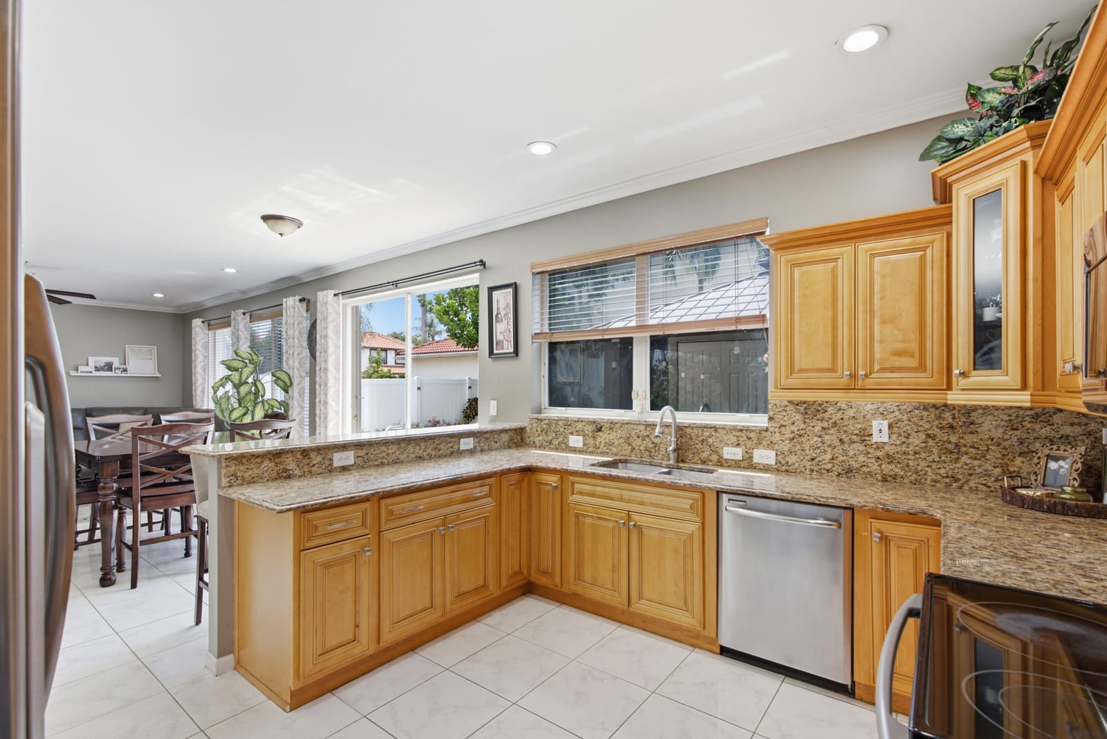 7723 THORNLEE Drive, Lake Worth, FL 33467 photo 18