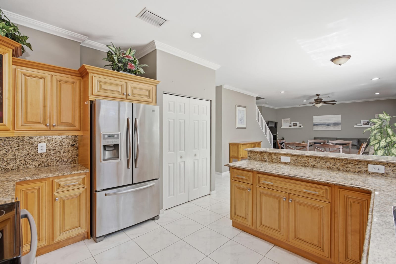 7723 THORNLEE Drive, Lake Worth, FL 33467 photo 20