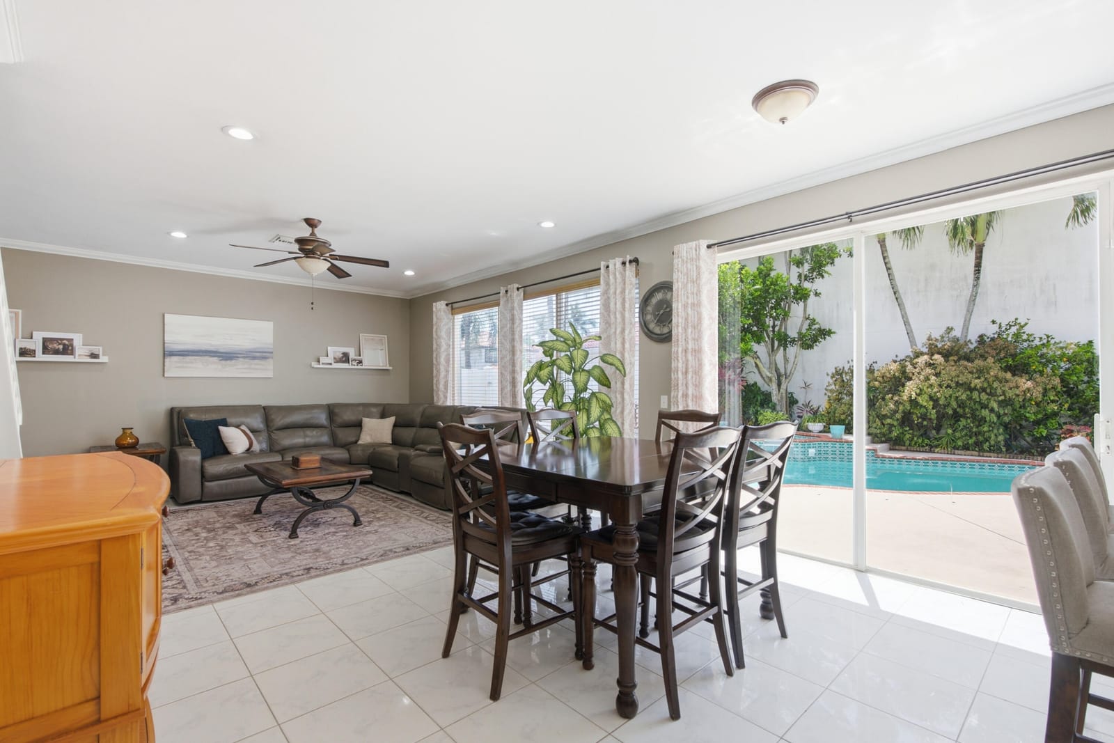 7723 THORNLEE Drive, Lake Worth, FL 33467 photo 21