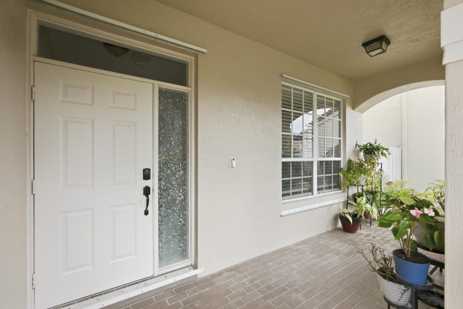 7723 THORNLEE Drive — photo 6