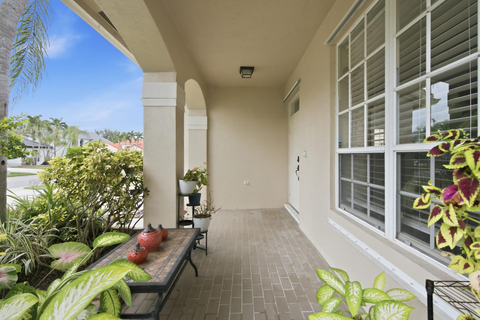 7723 THORNLEE Drive — photo 7