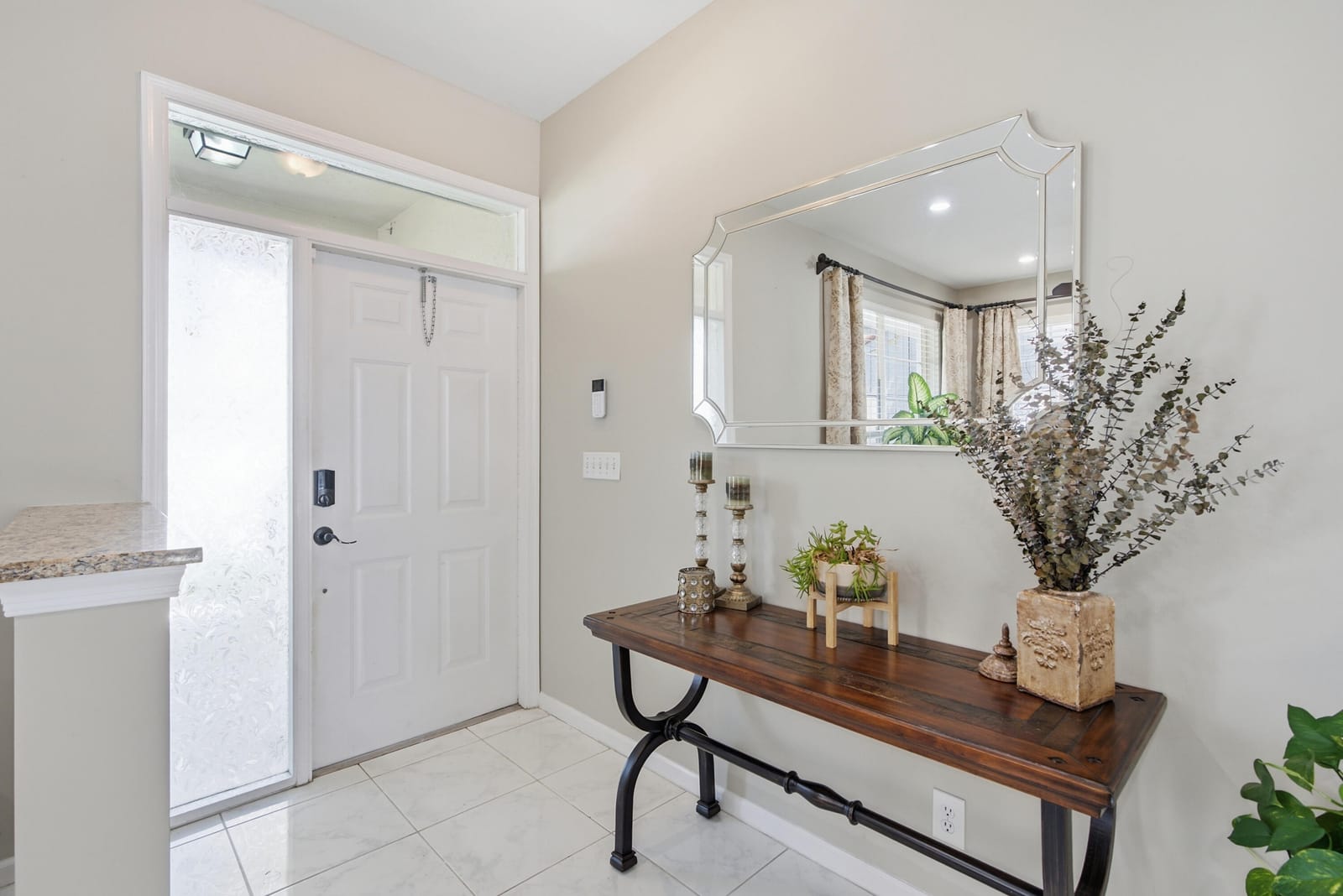 7723 THORNLEE Drive — photo 8