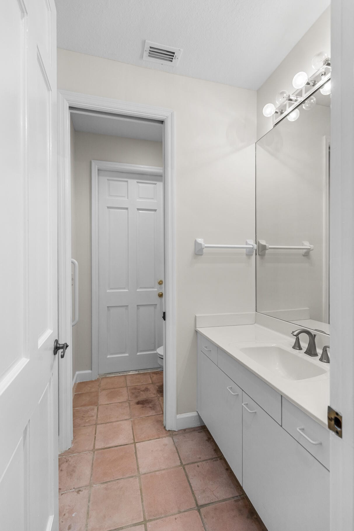 9408 Meadowood Drive, Fort Pierce, FL 34951 photo 24