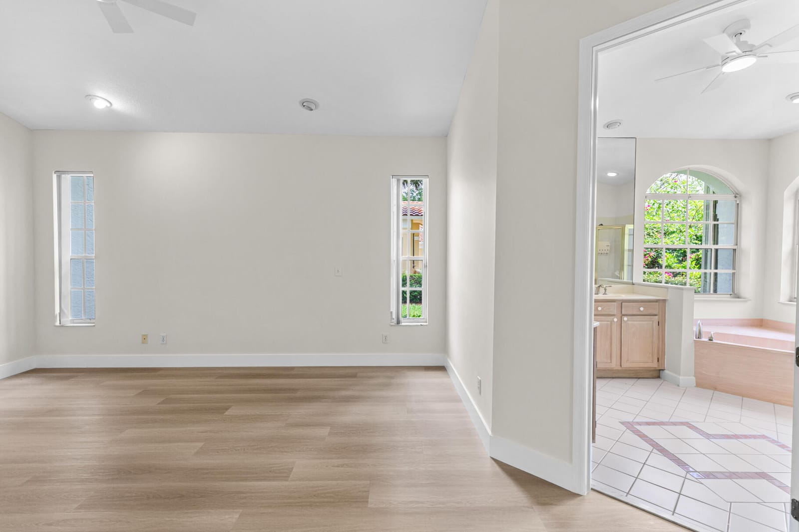 9408 Meadowood Drive, Fort Pierce, FL 34951 photo 27