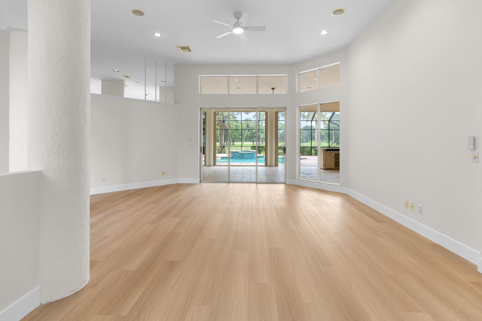 9408 Meadowood Drive — photo 9