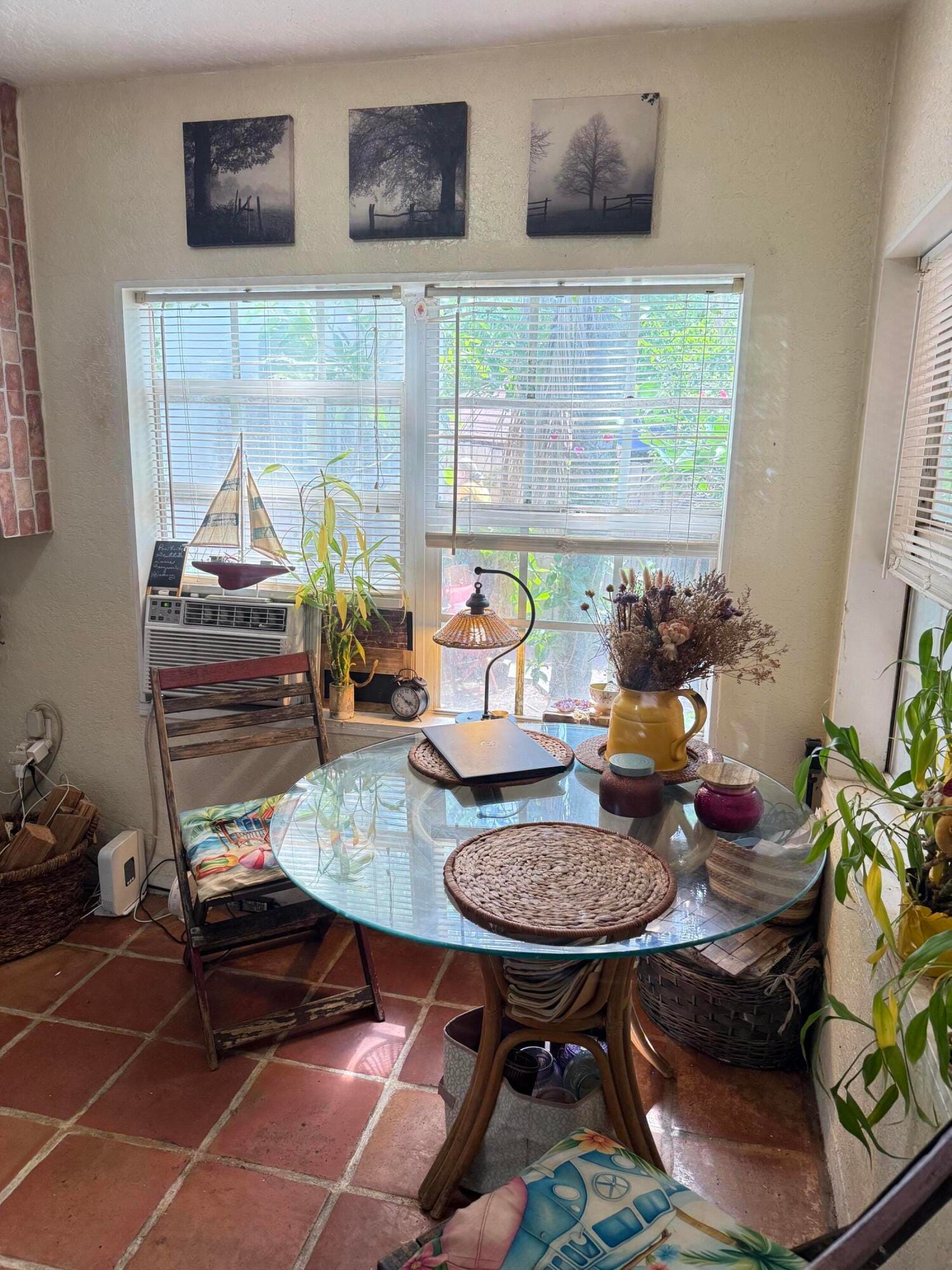407 W Palm Street — photo 3