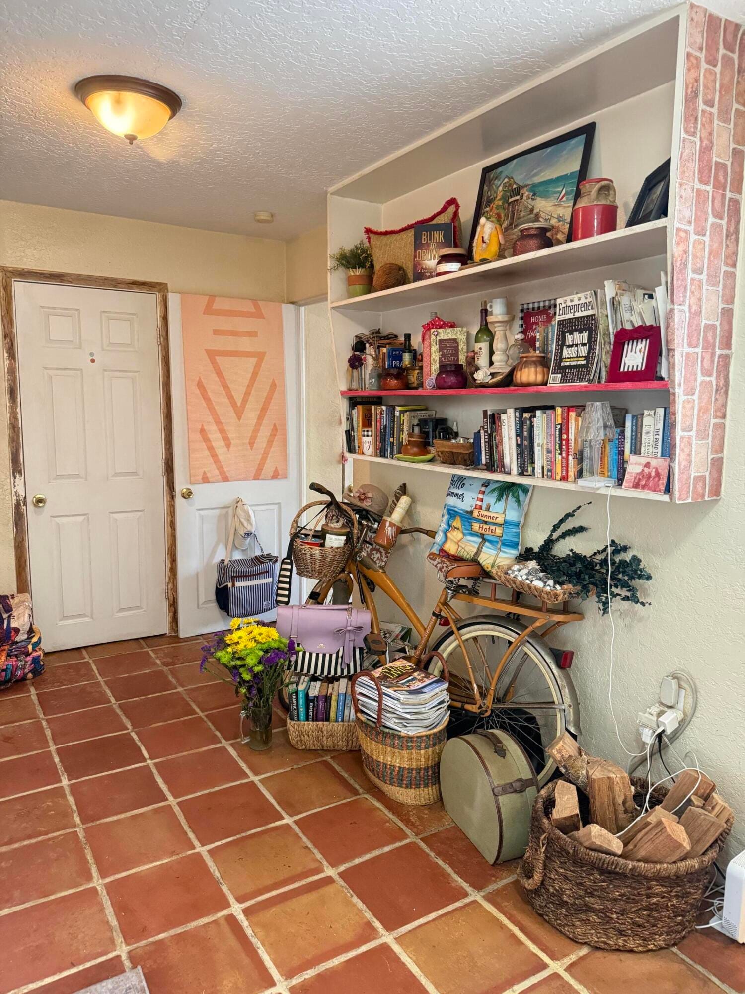407 W Palm Street — photo 4