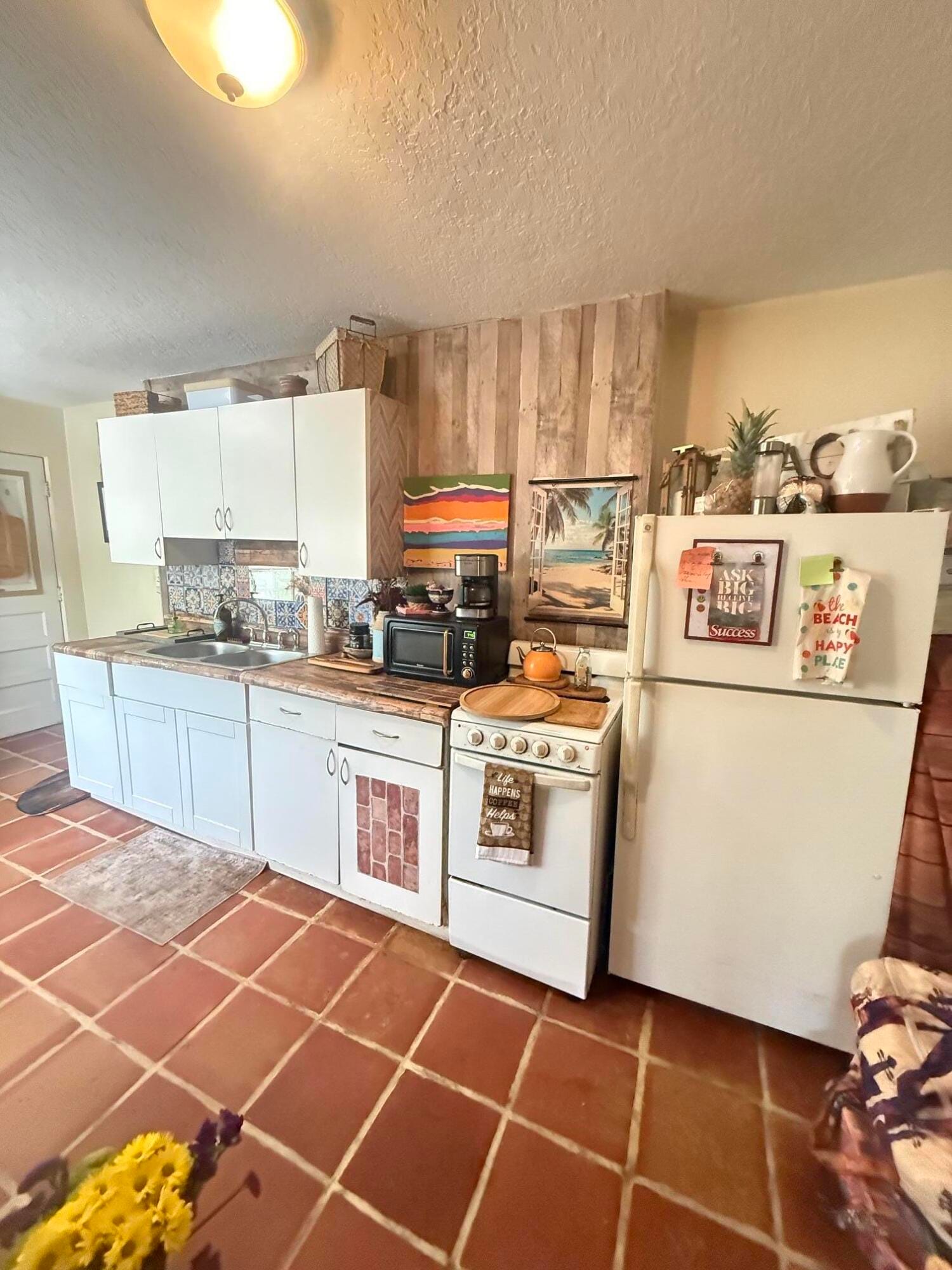 407 W Palm Street — photo 6
