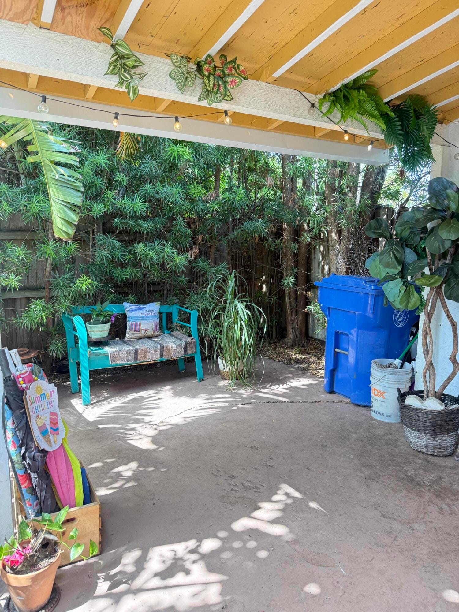407 W Palm Street — photo 9