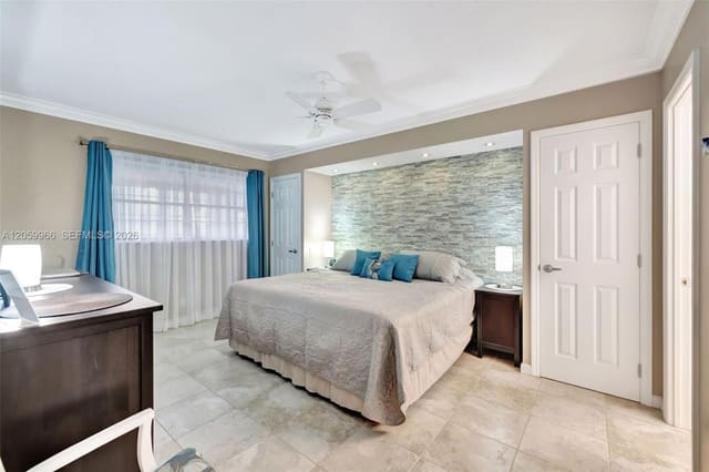 3431 NW 50th Avenue 113, Lauderdale Lakes, FL 33319