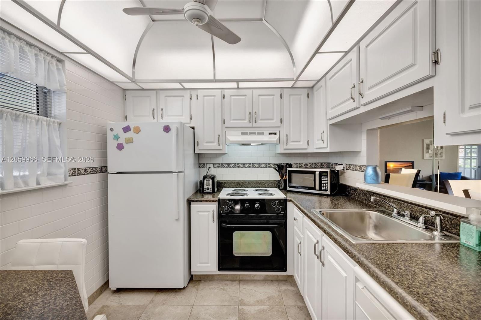 3431 NW 50th Avenue 113 — photo 12