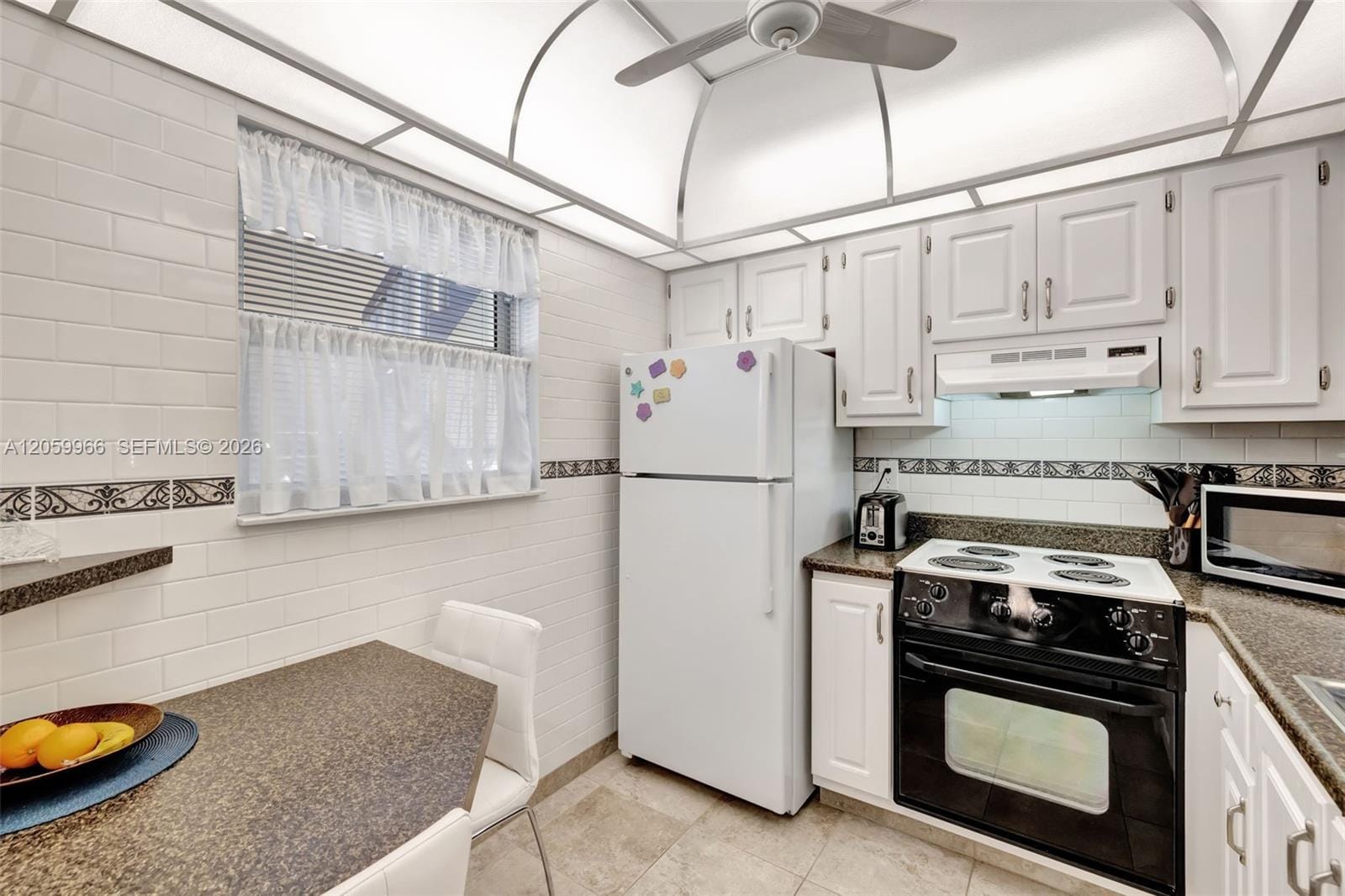 3431 NW 50th Avenue 113, Lauderdale Lakes, FL 33319 photo 13