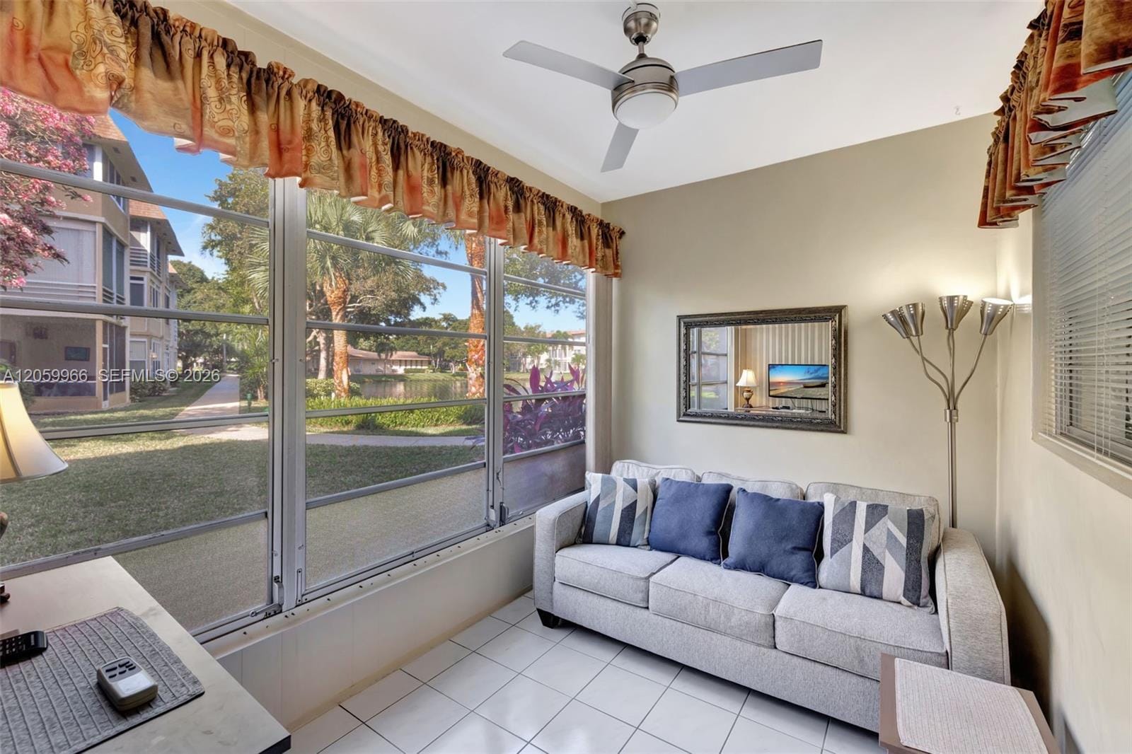 3431 NW 50th Avenue 113, Lauderdale Lakes, FL 33319 photo 16