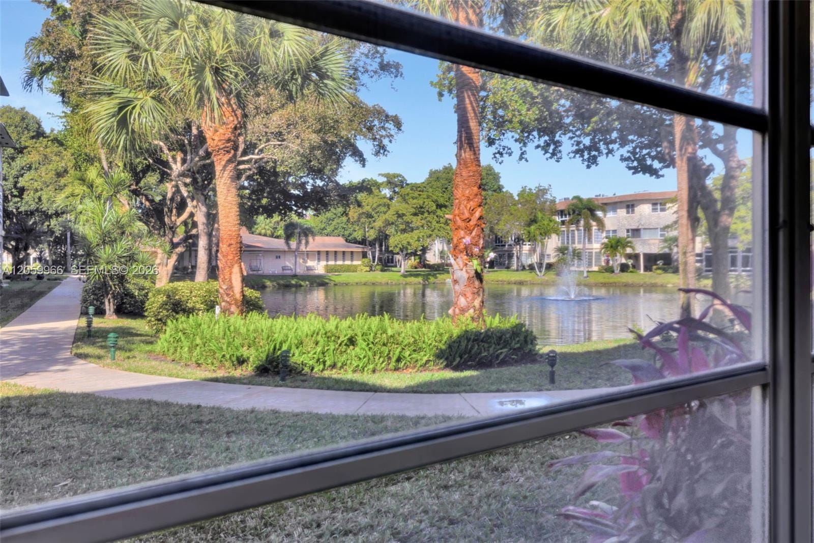 3431 NW 50th Avenue 113, Lauderdale Lakes, FL 33319 photo 17