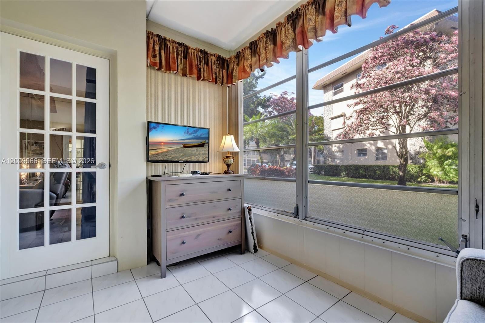 3431 NW 50th Avenue 113, Lauderdale Lakes, FL 33319 photo 18