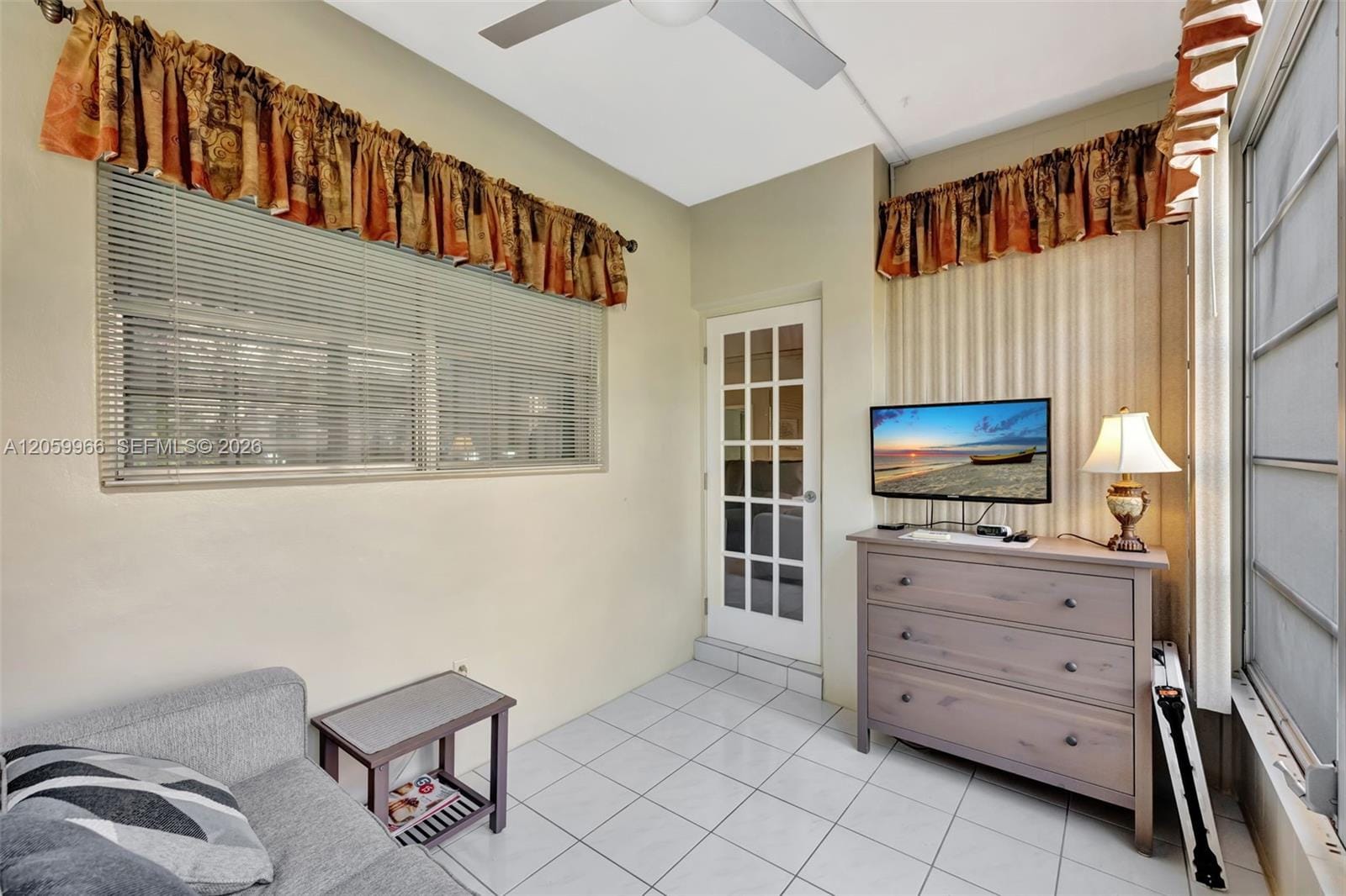 3431 NW 50th Avenue 113, Lauderdale Lakes, FL 33319 photo 19