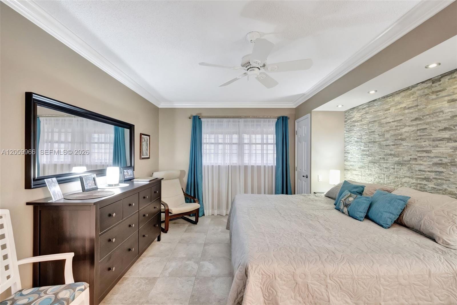 3431 NW 50th Avenue 113, Lauderdale Lakes, FL 33319 photo 20