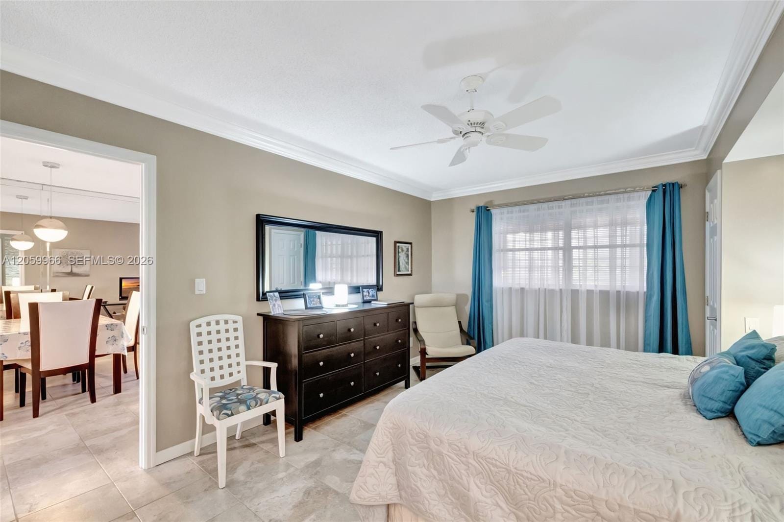 3431 NW 50th Avenue 113, Lauderdale Lakes, FL 33319 photo 21