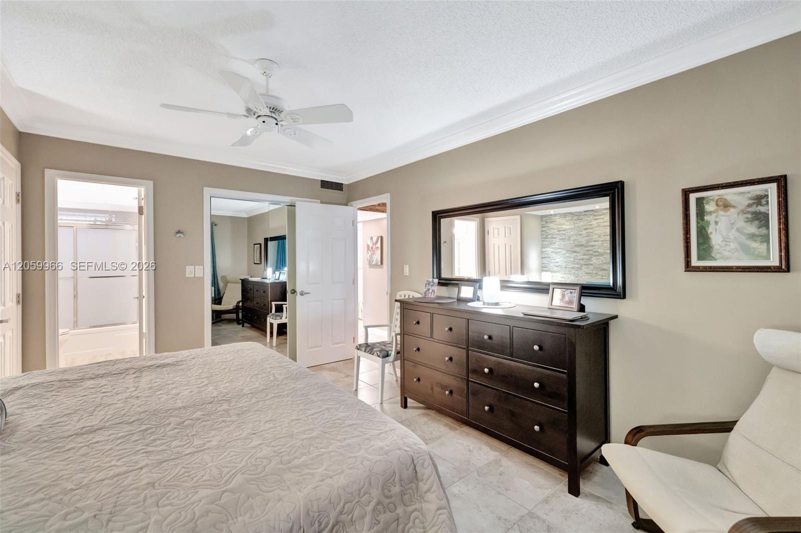 3431 NW 50th Avenue 113, Lauderdale Lakes, FL 33319 photo 22