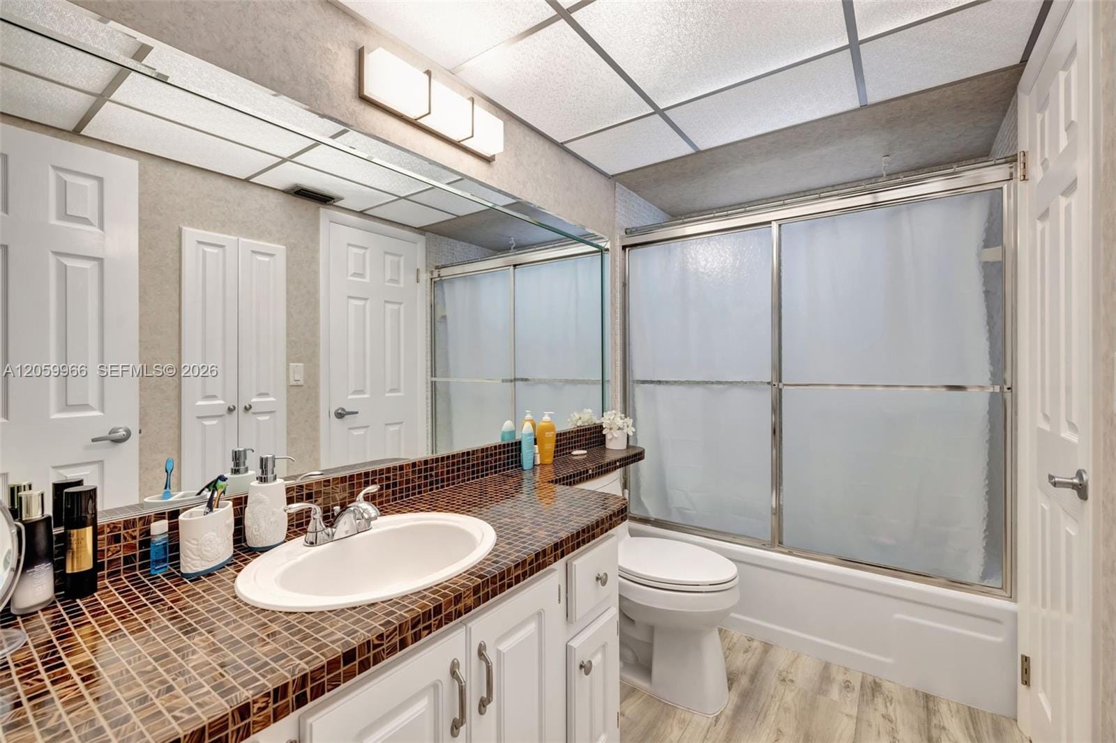 3431 NW 50th Avenue 113, Lauderdale Lakes, FL 33319 photo 23