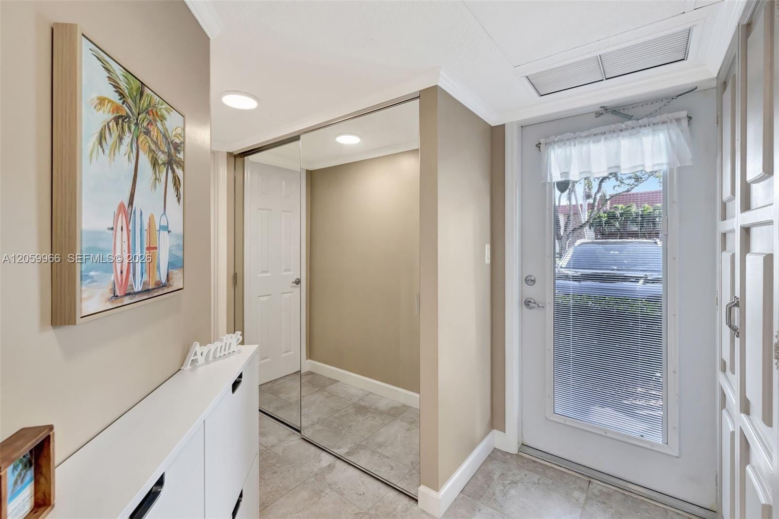 3431 NW 50th Avenue 113, Lauderdale Lakes, FL 33319 photo 24