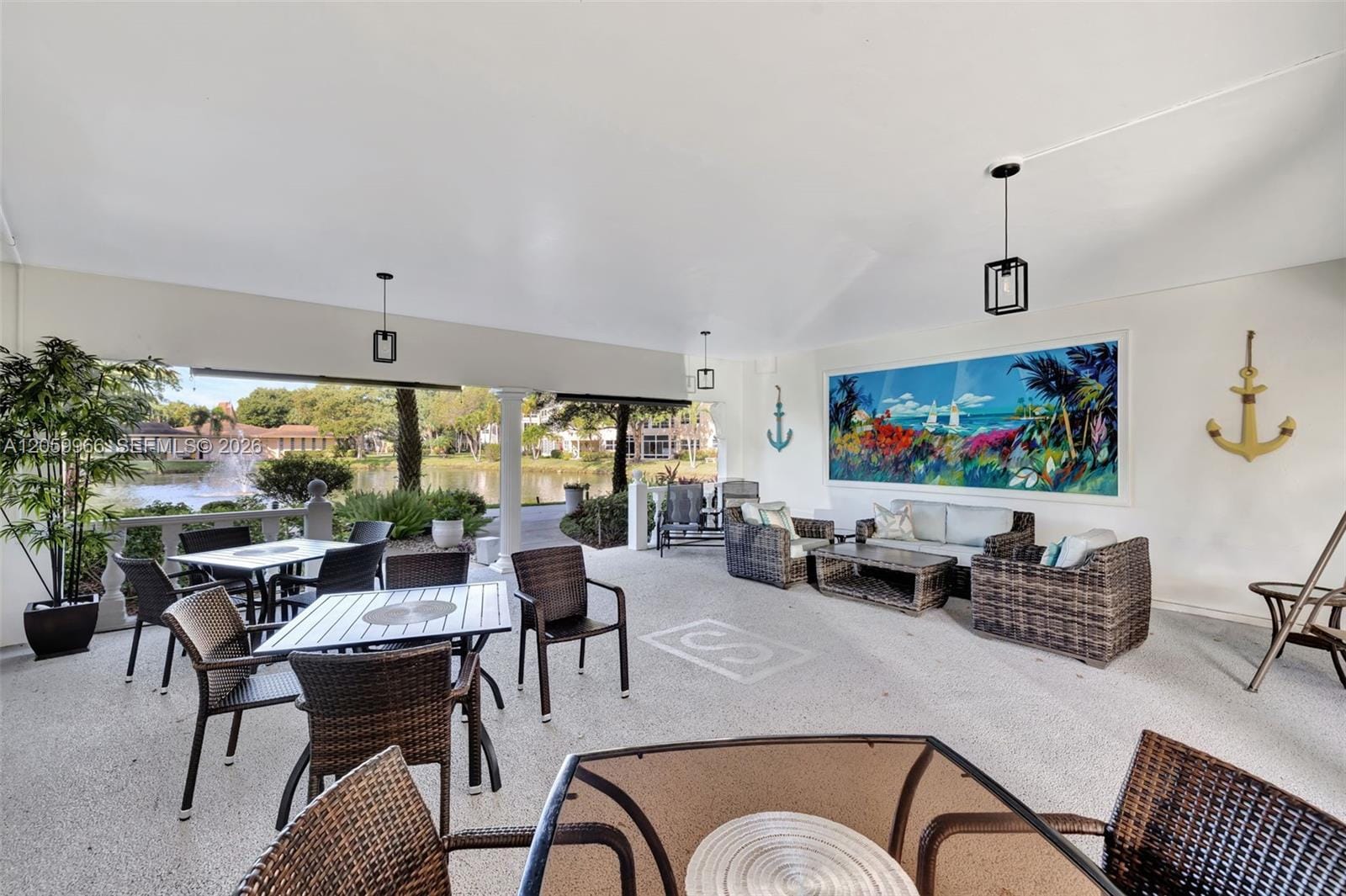 3431 NW 50th Avenue 113, Lauderdale Lakes, FL 33319 photo 27
