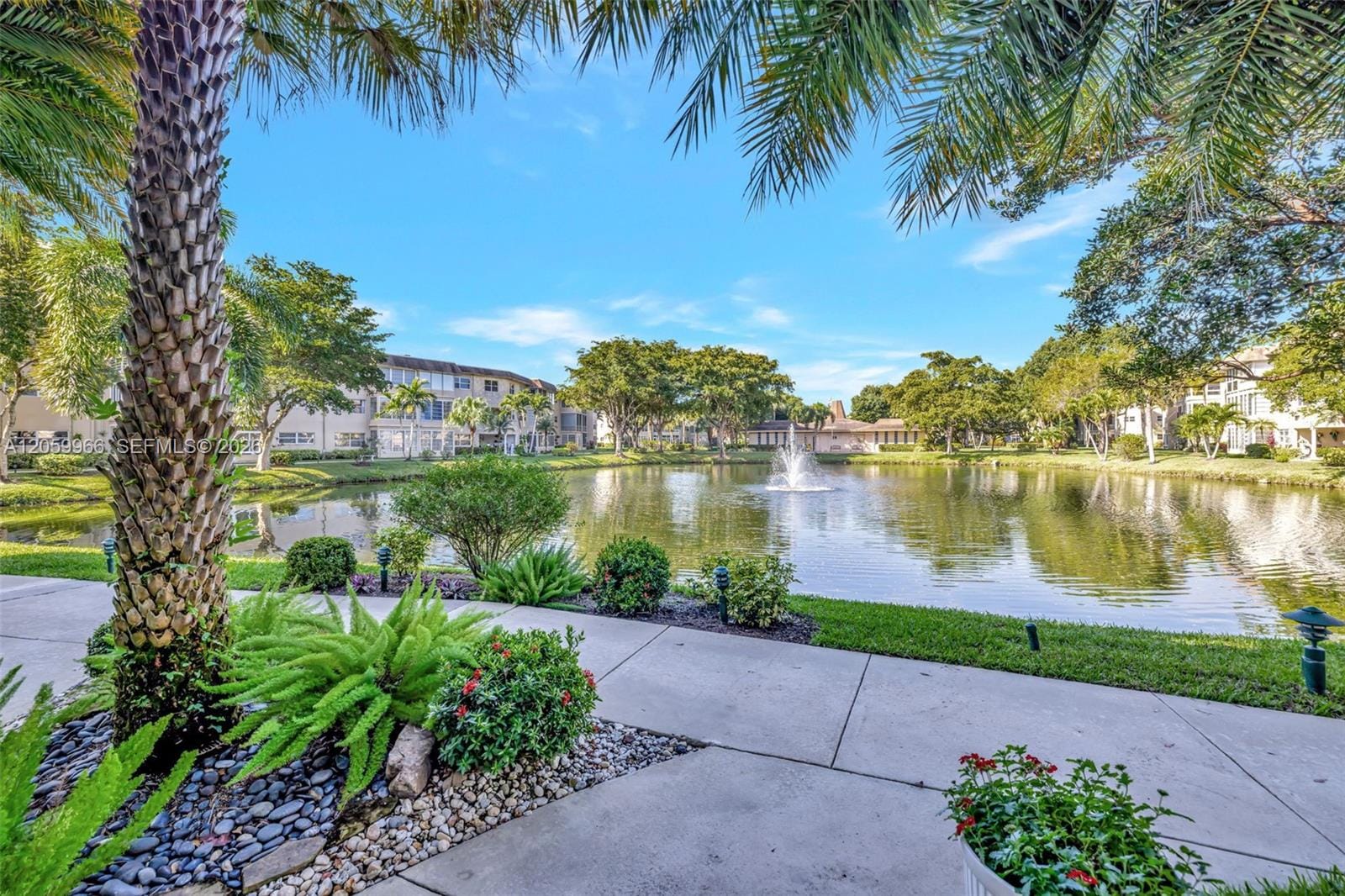 3431 NW 50th Avenue 113, Lauderdale Lakes, FL 33319 photo 28