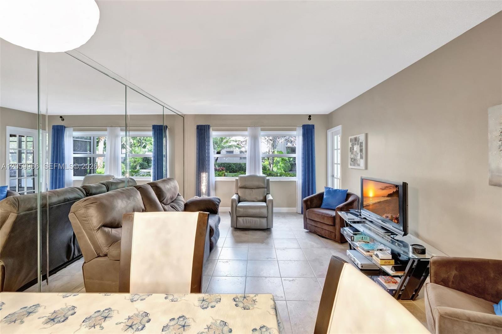 3431 NW 50th Avenue 113 — photo 4