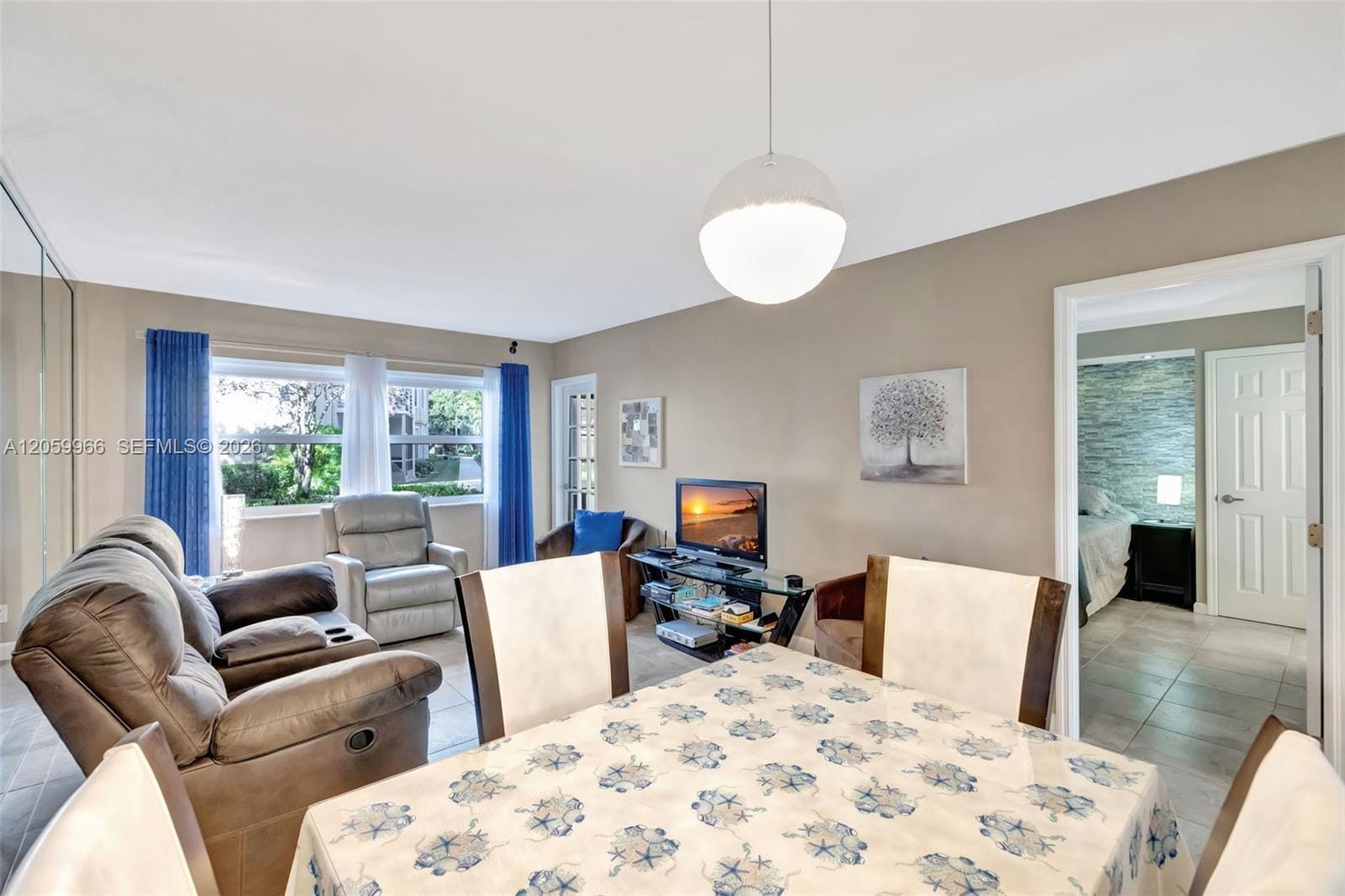3431 NW 50th Avenue 113 — photo 5