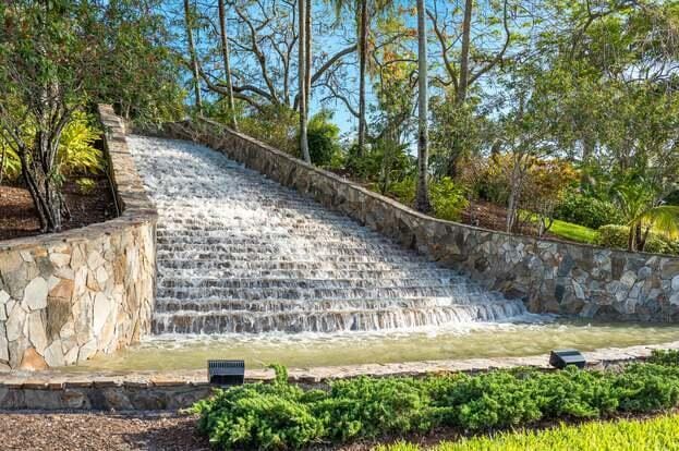 11836 OSPREY POINT Circle — photo 2