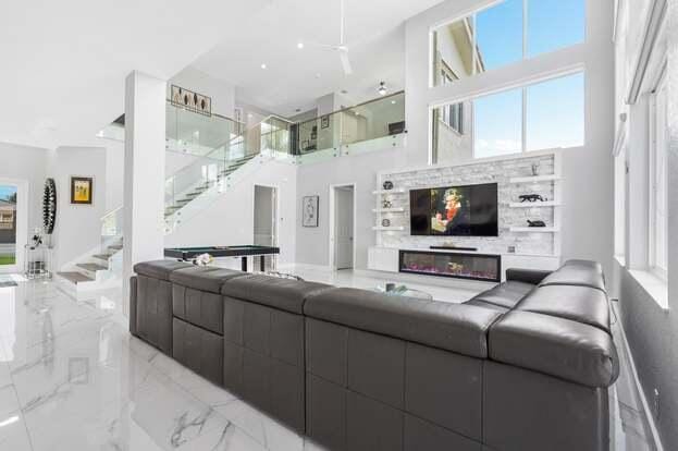 11836 OSPREY POINT Circle — photo 11