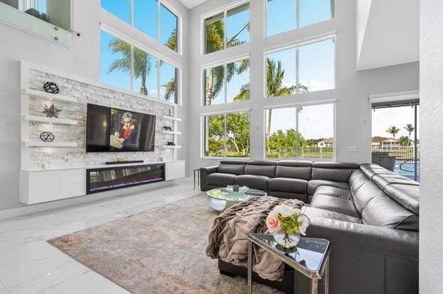 11836 OSPREY POINT Circle — photo 12