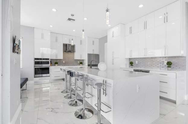 11836 OSPREY POINT Circle, Wellington, FL 33449 photo 14