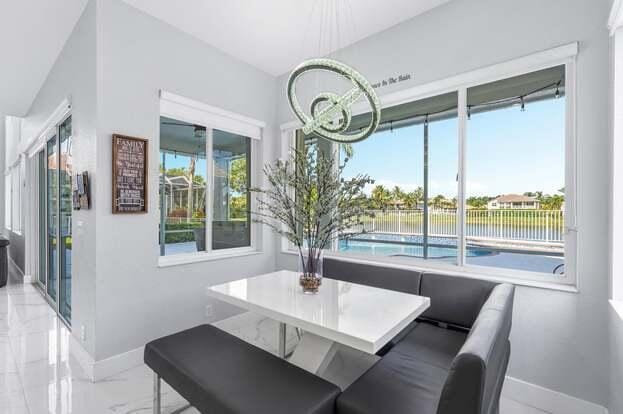 11836 OSPREY POINT Circle, Wellington, FL 33449 photo 16
