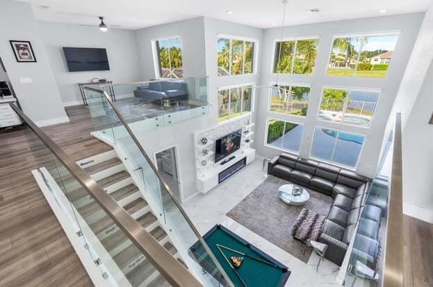 11836 OSPREY POINT Circle, Wellington, FL 33449 photo 18