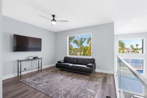 11836 OSPREY POINT Circle, Wellington, FL 33449 photo 20