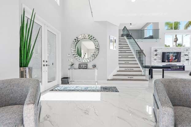 11836 OSPREY POINT Circle — photo 3