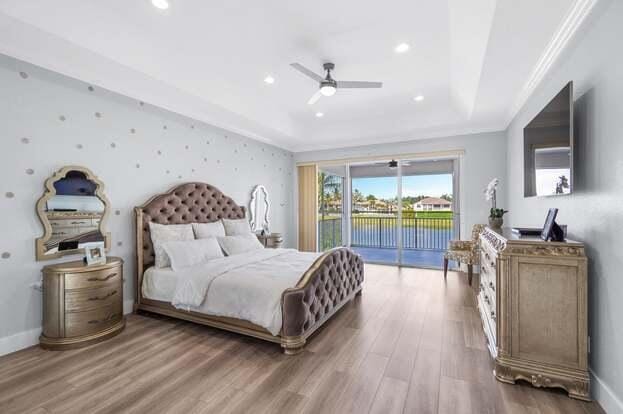 11836 OSPREY POINT Circle, Wellington, FL 33449 photo 21