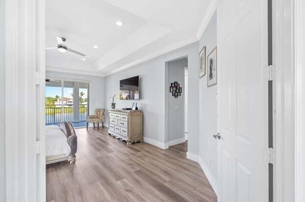 11836 OSPREY POINT Circle, Wellington, FL 33449 photo 22