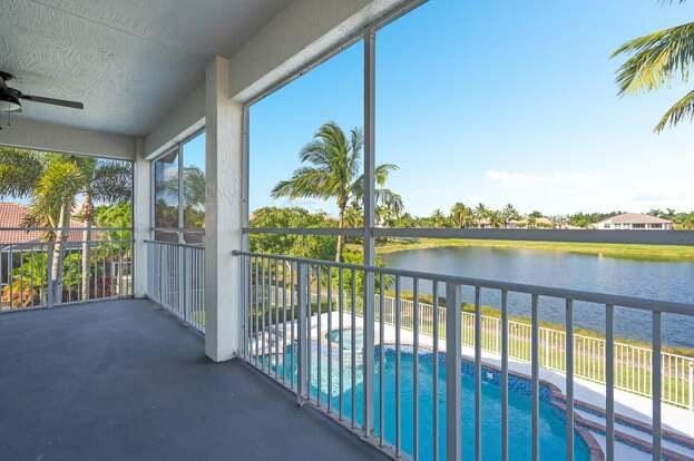 11836 OSPREY POINT Circle, Wellington, FL 33449 photo 24