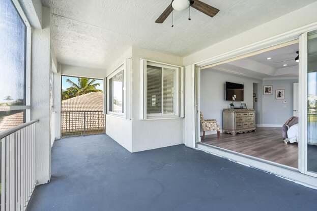 11836 OSPREY POINT Circle, Wellington, FL 33449 photo 25