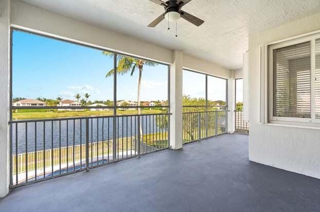 11836 OSPREY POINT Circle, Wellington, FL 33449 photo 26
